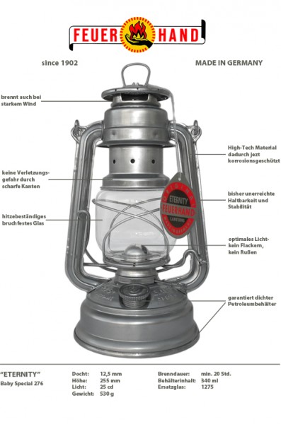 feuerhand-vorteile540cea6530966_720x600.jpg