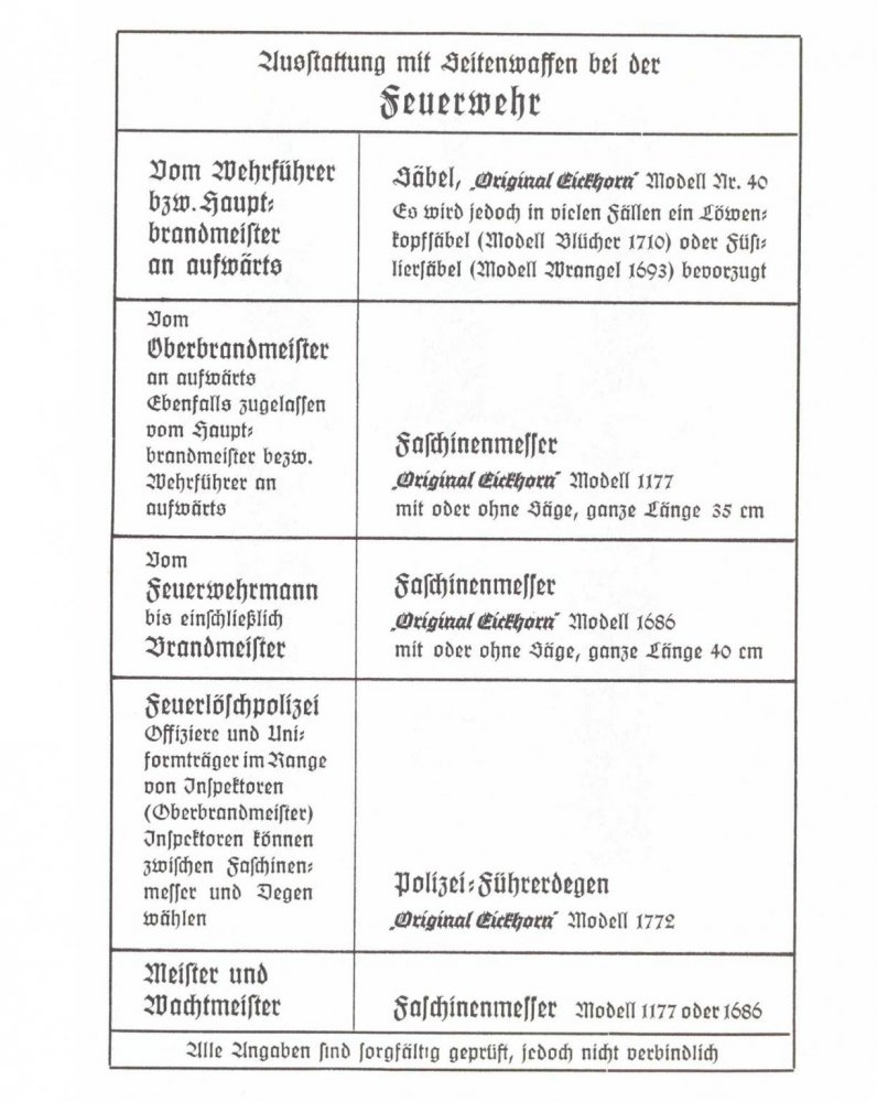 Feuerwehr2[1].jpg
