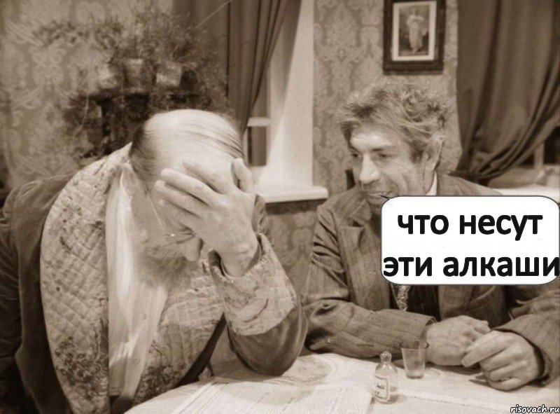 feyspalm_23883096_big_.jpeg