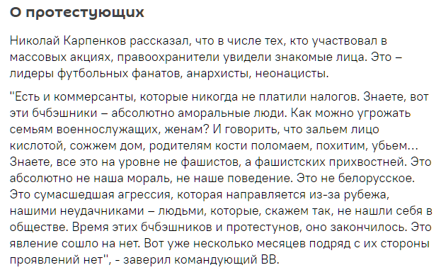 фф.PNG