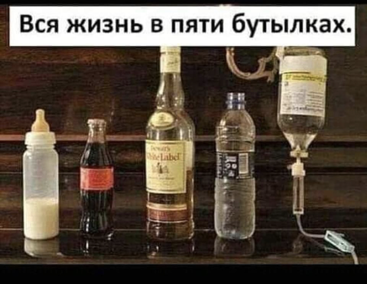 FF1B458B-41C7-4D89-A93F-C2DAEB4ED25C.jpeg