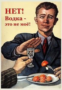 ff41d1fd0b0058e598ba32ad5a89ea89.jpg
