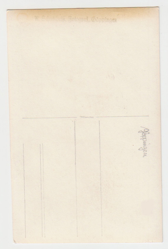 ff43=.jpg