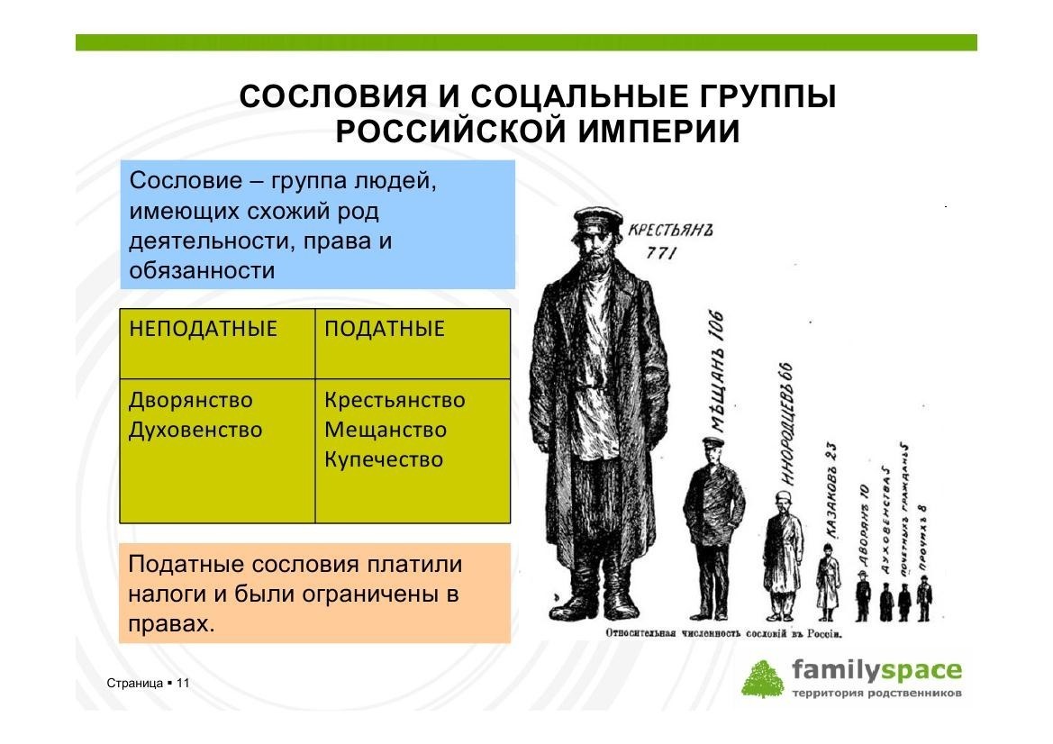 ff60232700757e81d21ab3c39bd41ada.jpg