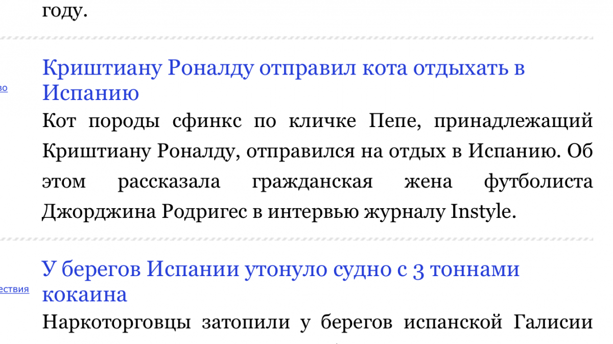 FF608970-1106-48B4-A44B-1C8F9FCC0213.png