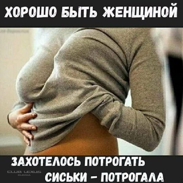 ff6179cd6f9cd22d2215a5d3c2f8e552.jpeg