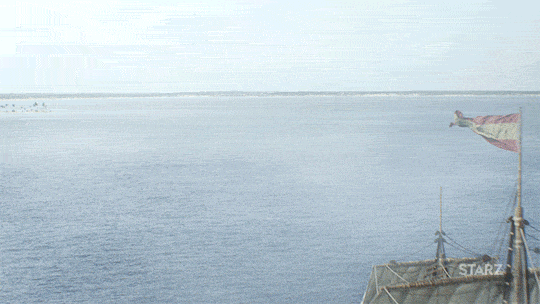FF9AB733-6160-45D5-83B0-26BF5B93266C.gif