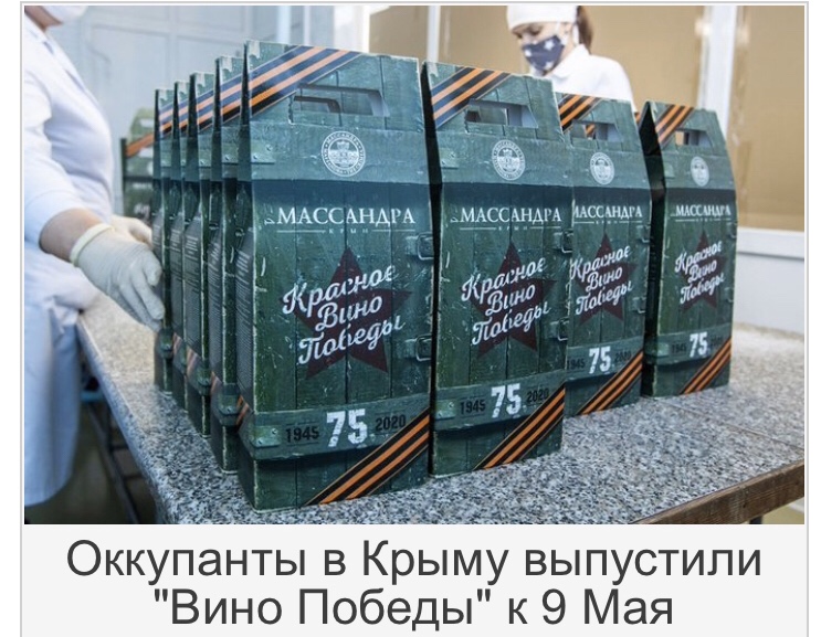 FFC27E3E-8057-465F-80D5-4D3EBDF81825.jpeg