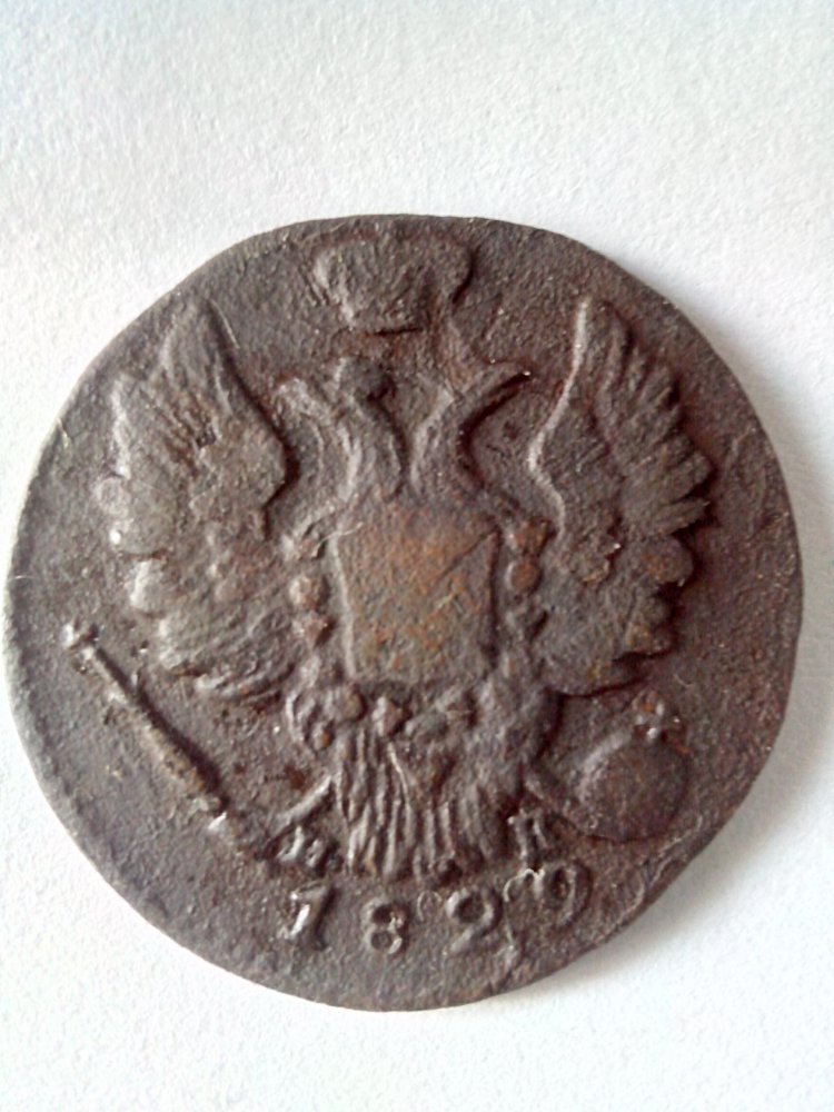 ффф 185.jpg