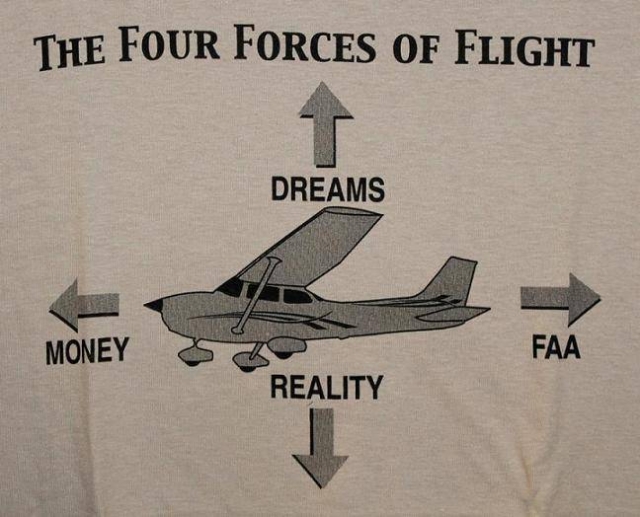 fff.jpg