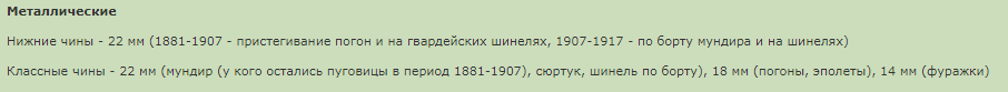 FFFFF.PNG