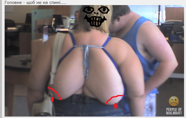 фффффффф.png