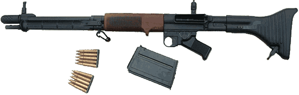 fg42.gif