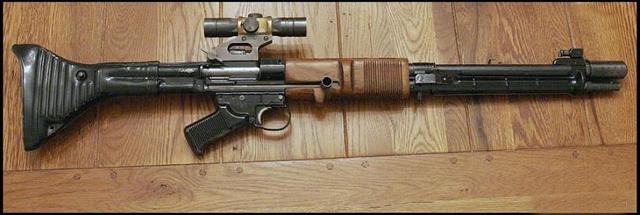 FG42_1 (Rheinmetall-Borsig) с ОП Gw.ZF.4 (Voigtländer).jpg