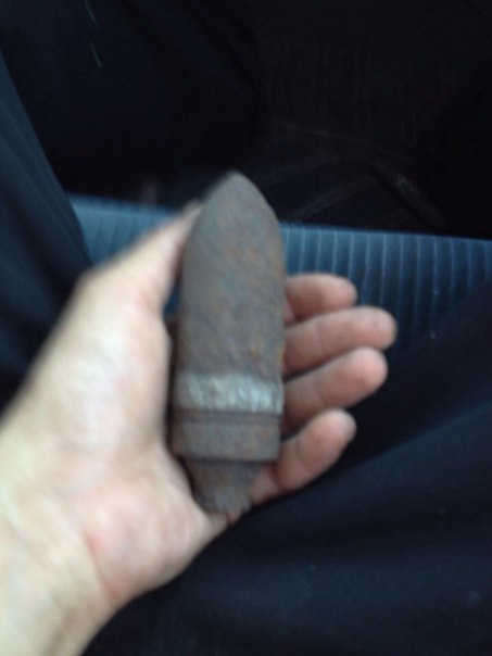 fgM1ZVLjbHI.jpg