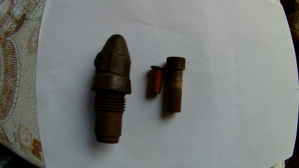 FHD0069.JPG