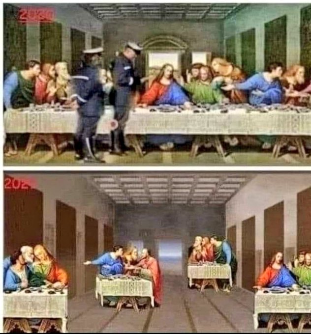 FHKH3qeXwAE9OqP.jpg
