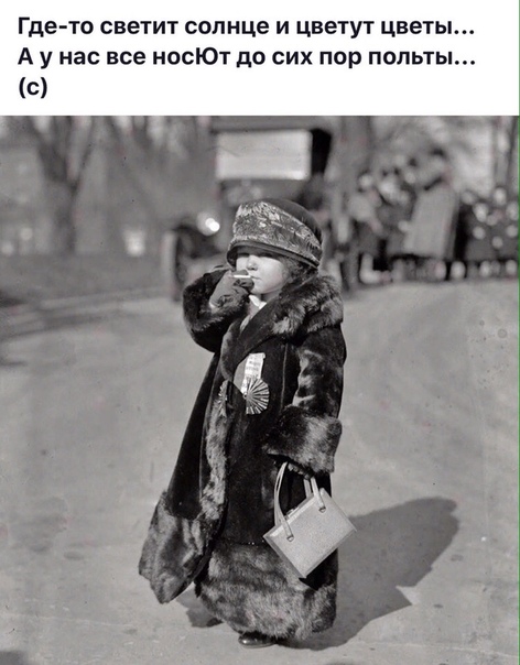FHp_lOfKx9Y.jpg