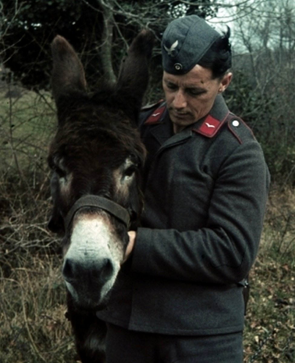 fI74tAmQvIk.jpg