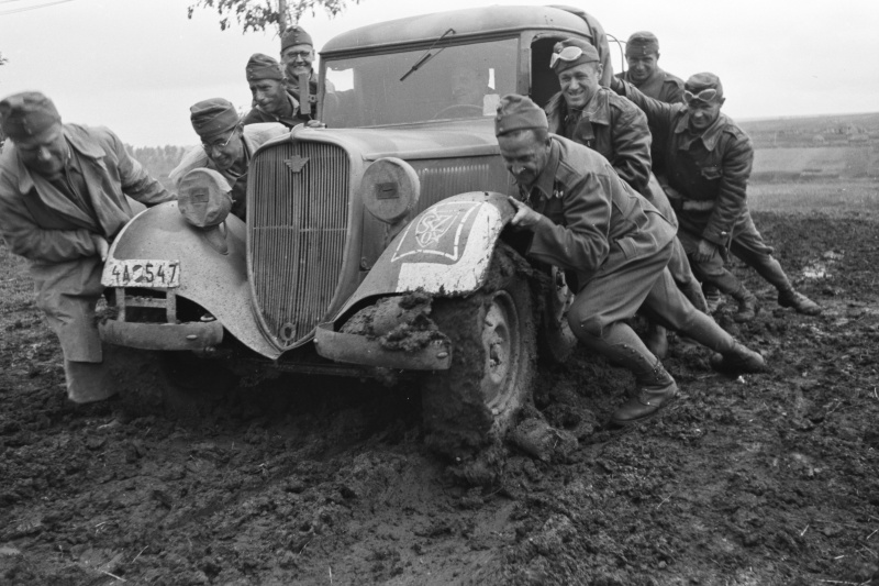 fiat_508_vengry_m.jpeg