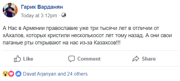 FIb2MkaXwAcfndF.png
