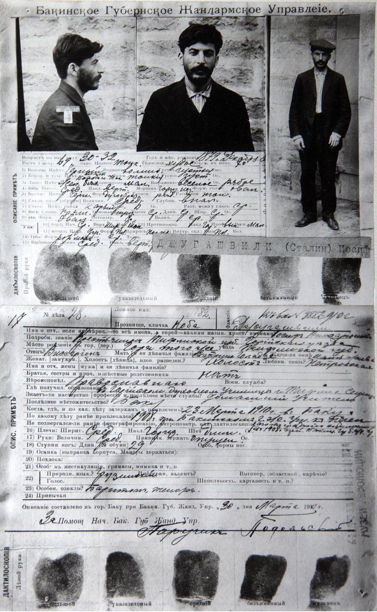 FichaPolicialDeStalinEnBakú19100323.jpg