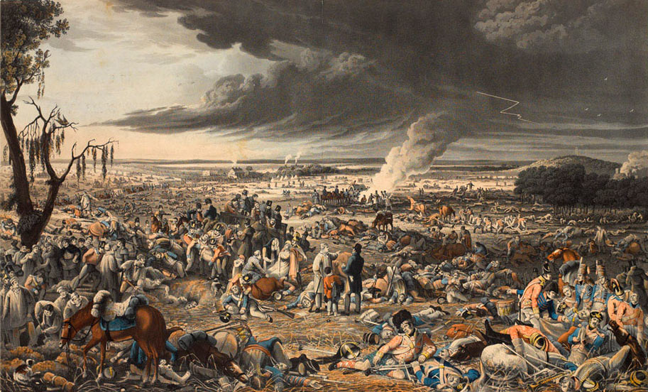 Fied-of-Waterloo.jpg