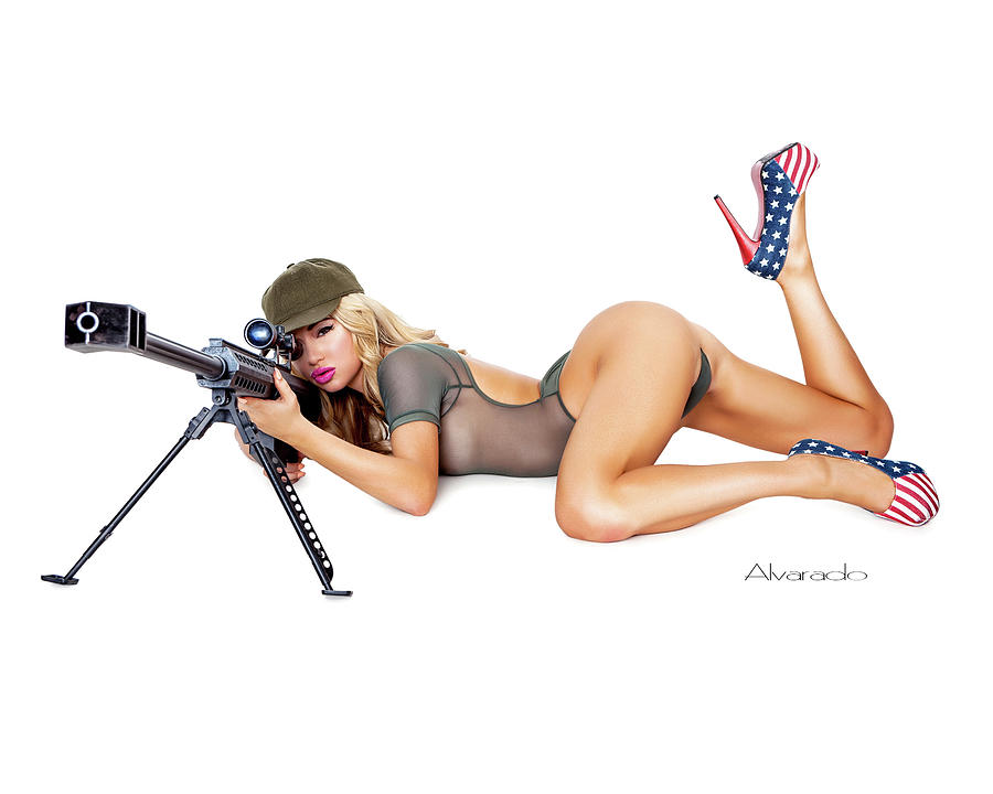 fifty-cal-robert-alvarado.jpg