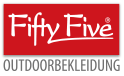 fiftyfive_logo.gif