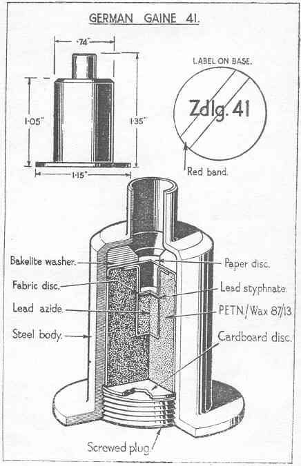 Fig11.jpg
