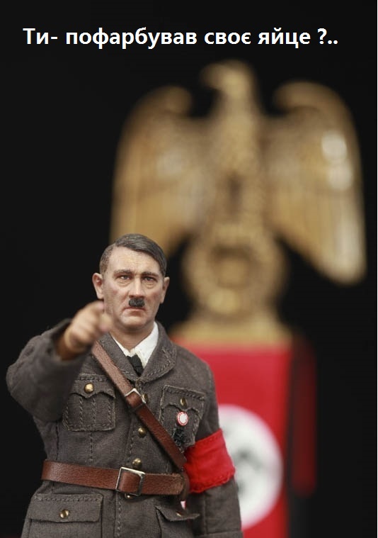 figurka-adolf-gitler-masshtab-1-12-5.jpg