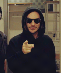file-1.gif