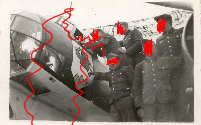 file-38.jpeg