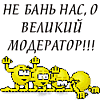 file.gif