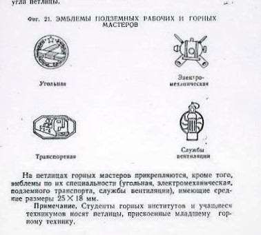 File0424.jpg