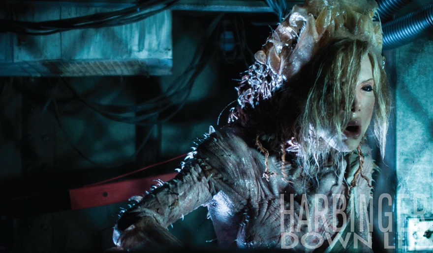 Final_HD_SvetCreech_(lowres).jpg