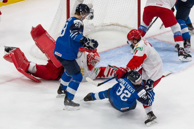 finlyandiya-rossiya-4-1-match-za-bronzu-mchm_16098954851591511329.jpg
