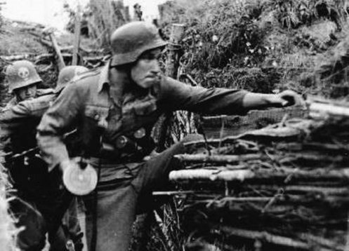 finnish-army.jpg