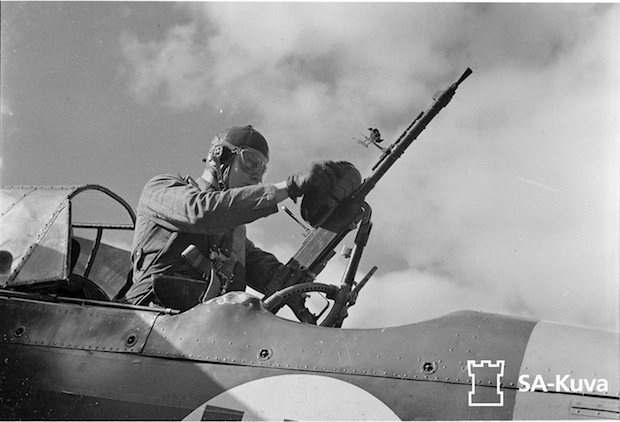 finnish7.jpg