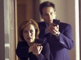 Firearms_Duo_2.jpg