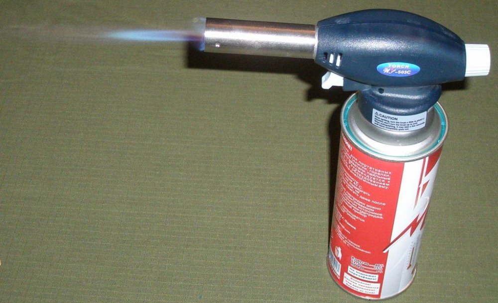FireBirdTorch WS-503C (4).JPG