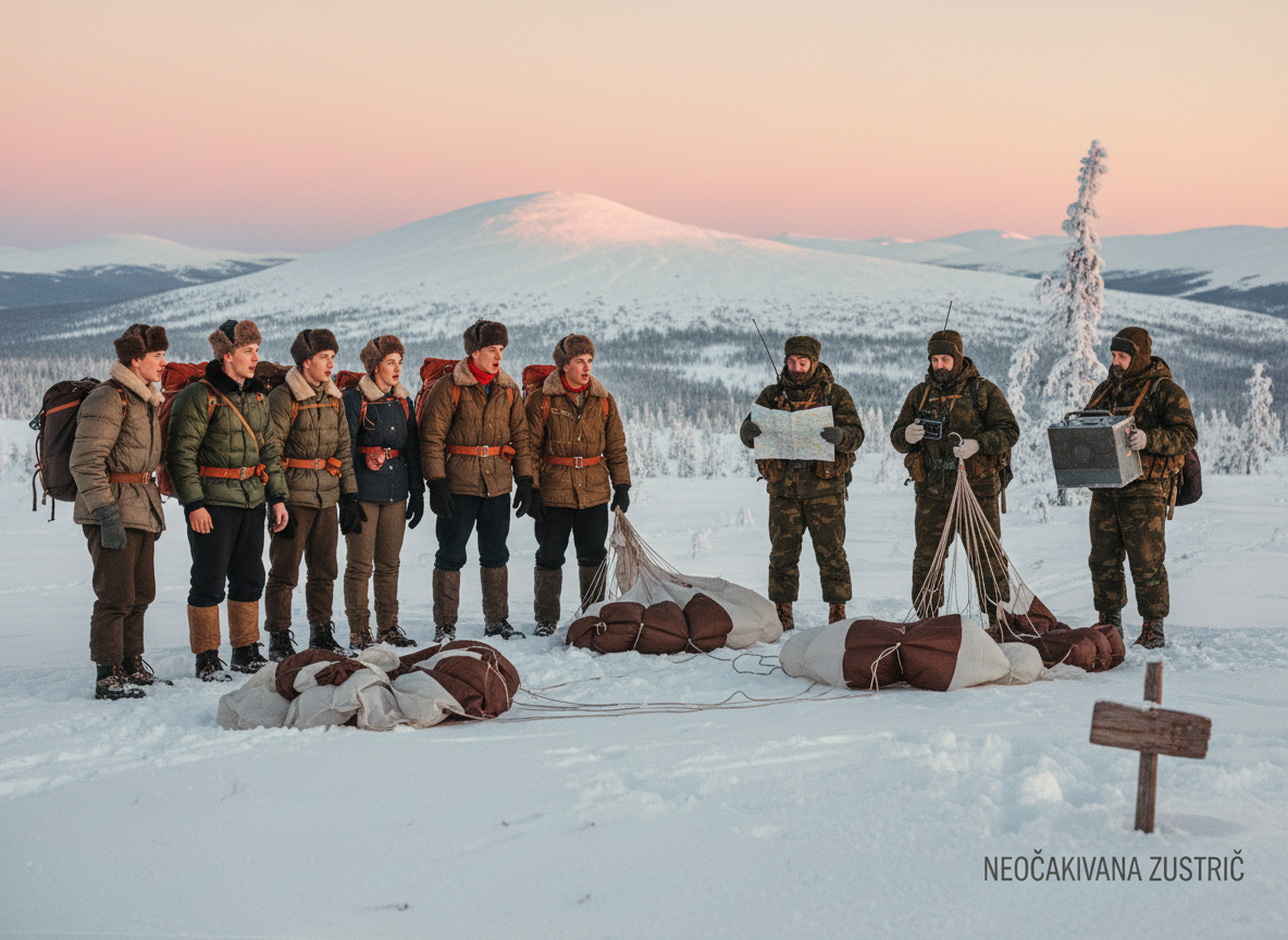 Firefly_Gemini Flash (2).png