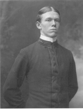First Classman Marshall.jpg