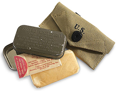 firstaid1.jpg