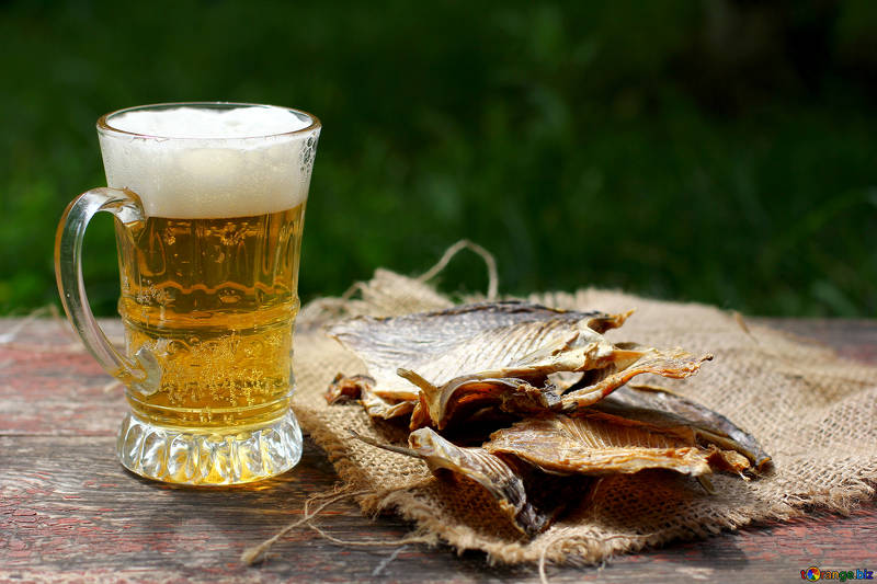fish-beer-mug-taranka-34495.jpg