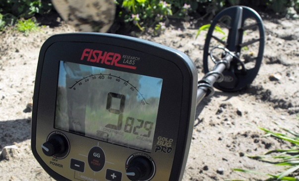 fisher-gold-bug-pro-02.jpg