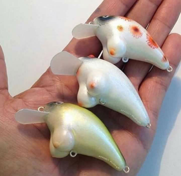fishing-crankbait-boobies.jpg