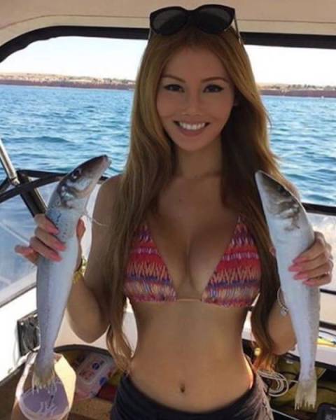 fishing_01.jpg