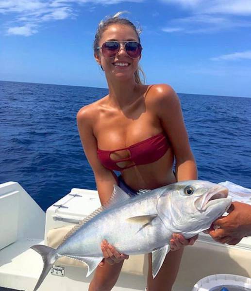 fishing_03.jpg