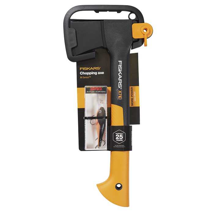 fiskars-1023886.1200x1200.jpg